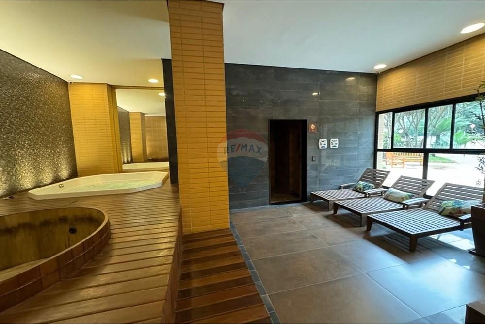 Apartamento - Alugar - São Paulo , São Paulo - spa2.jpg - 602321003-89