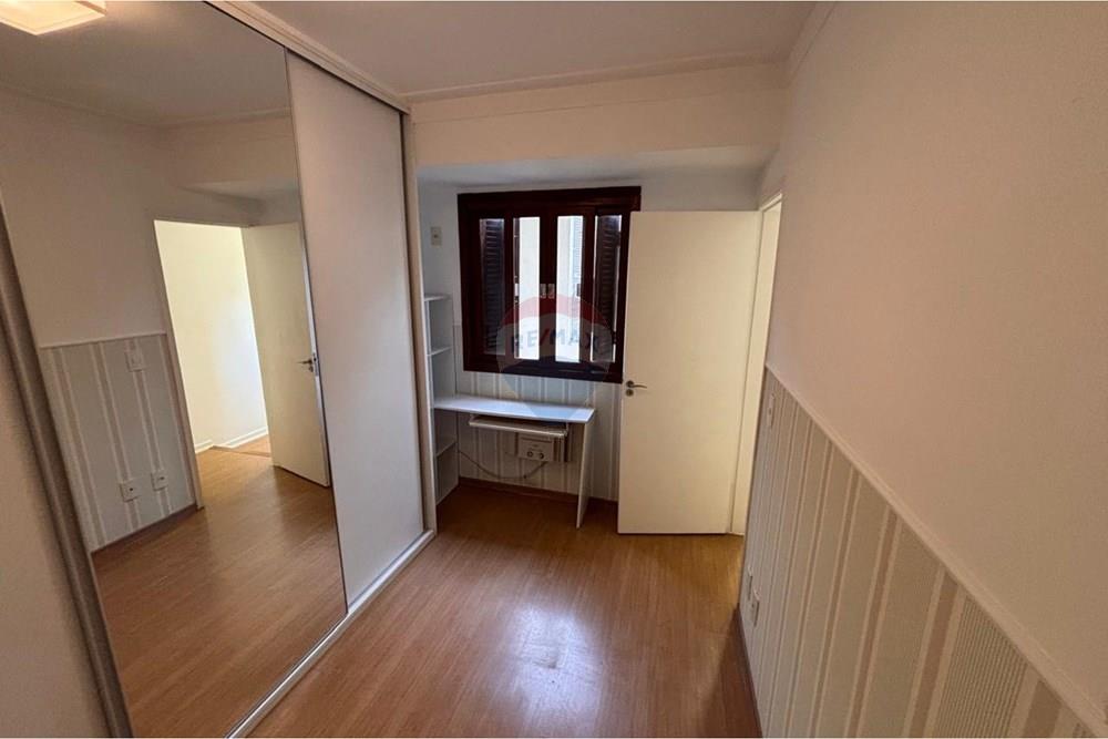 Casa de Vila - Alugar - São Paulo , São Paulo - 18.JPEG - 601361021-1739