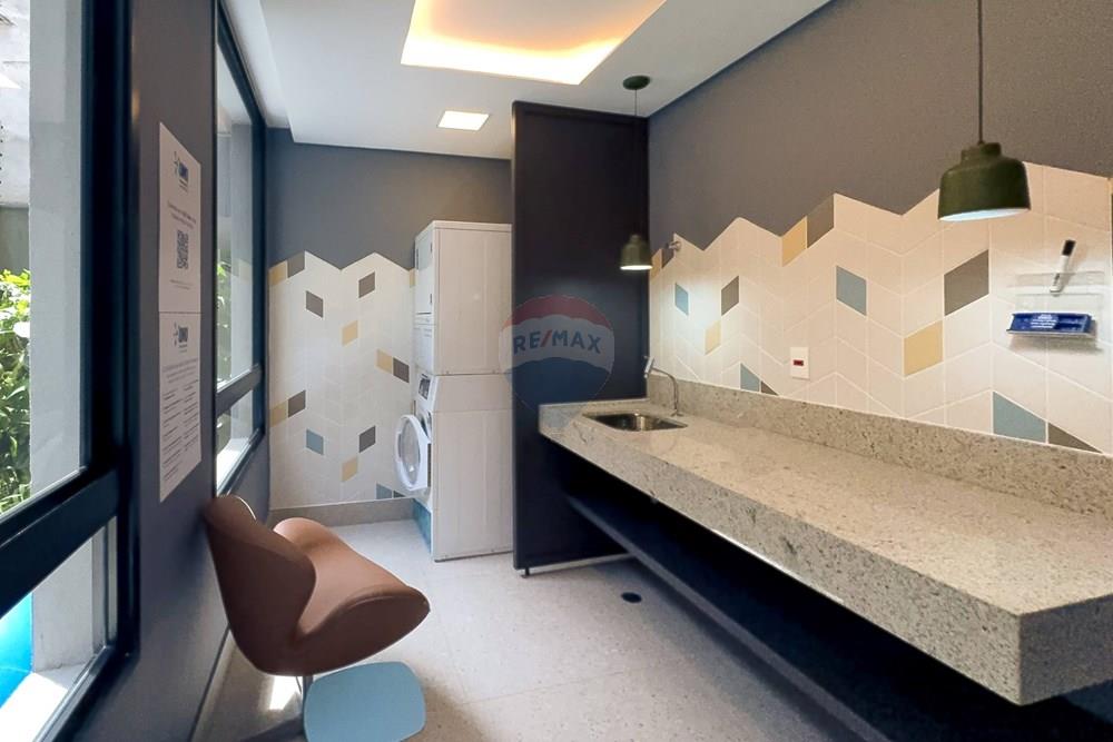 Studio - Venda - São Paulo , São Paulo - Foto 21 - DJI_20260116_111843_778 - 160126 - ID 1056-34.jpg - 601301056-34