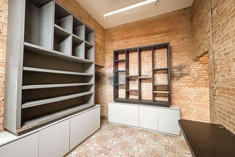 Casa Comercial - Alugar - São Paulo , São Paulo - IMG_9277.JPG - 601131004-179