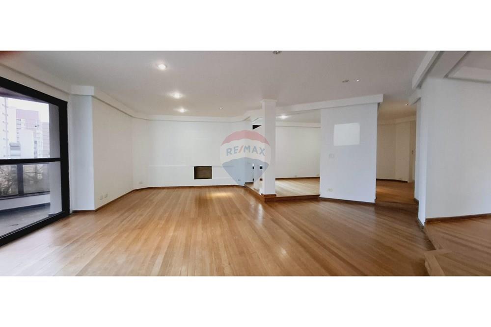 Apartamento - Alugar - São Paulo , São Paulo - WhatsApp Image 2025-12-17 at 13.35.53.jpeg - 601971007-168