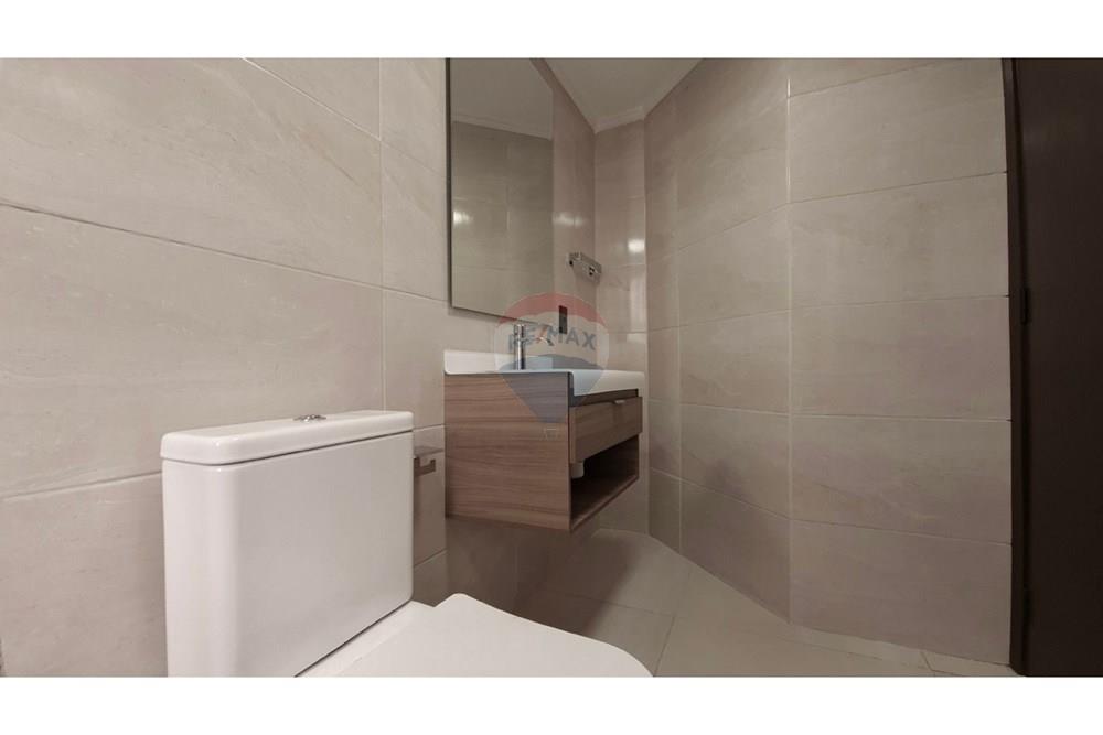 Apartamento para alugar com 4 quartos, 174m² - Foto 23