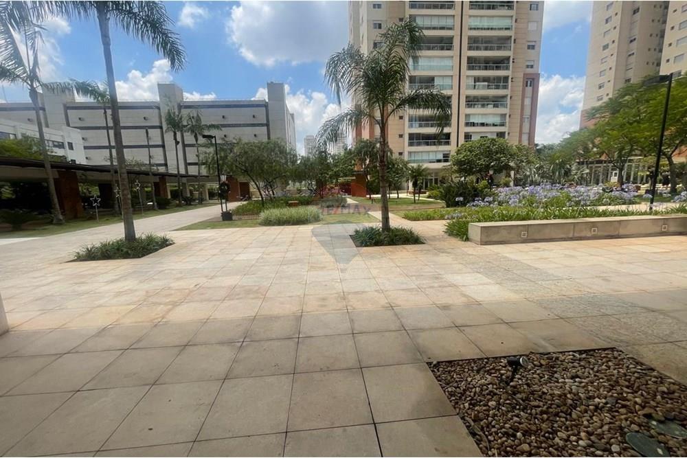 Apartamento - Alugar - São Paulo , São Paulo - WhatsApp Image 2025-12-10 at 10.57.16.jpeg - 601261110-2