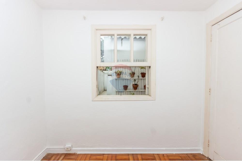 Sobrado - Alugar - São Paulo , São Paulo - IMG_070820.jpg - 602271004-38