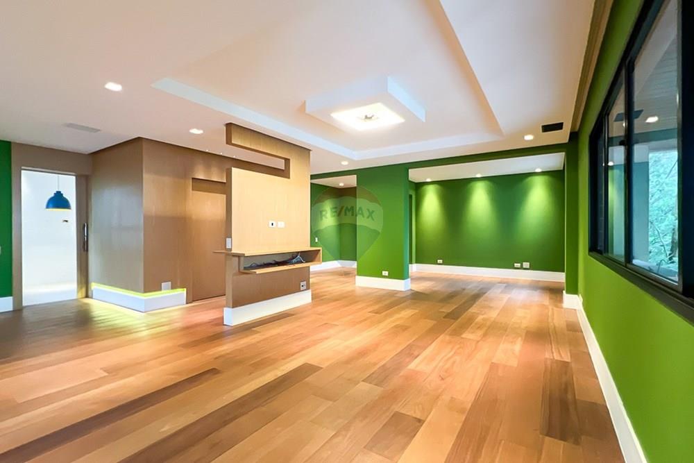 Apartamento - Venda - São Paulo , São Paulo - 18.jpg - Sala de estar - 601371066-7