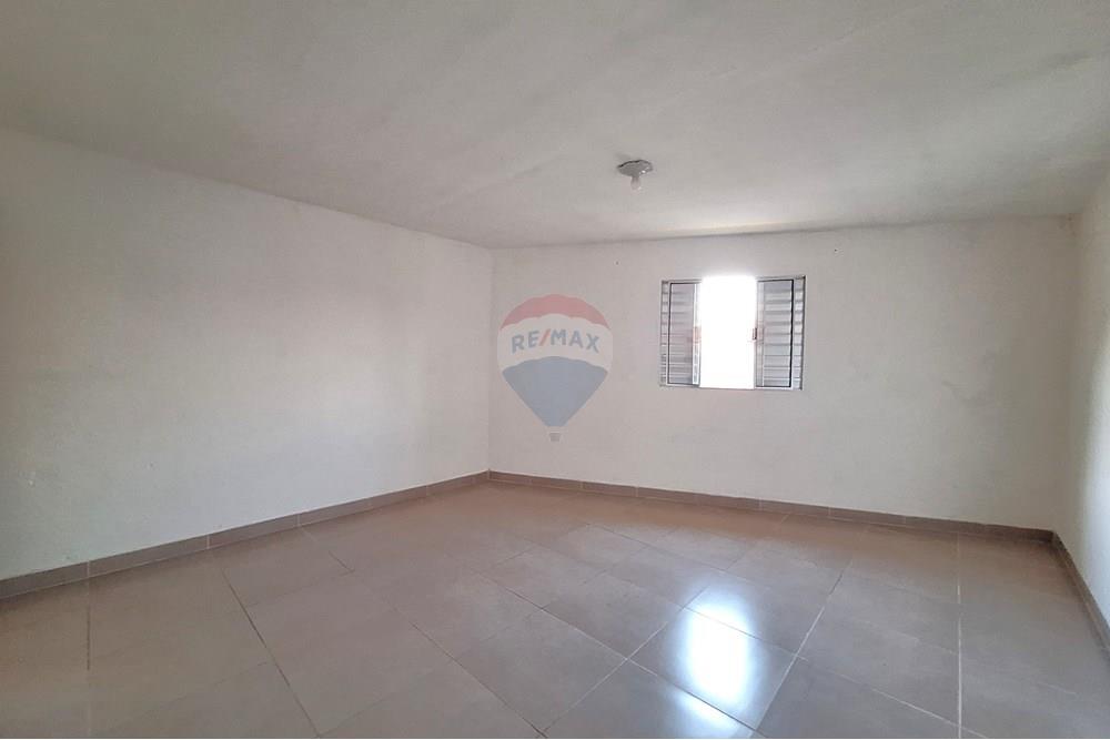Residential - ਅਲੱਗ ਥਲੱਗ ਬਣਿਆ ਹੋਇਆ ਘਰ - São Paulo , São Paulo - BR - 20250717_170811.jpg - 601771057-31