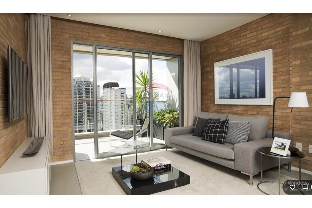 Apartamento - Alugar - São Paulo , São Paulo - Captura de tela 2025-11-17 180747.jpg - 602241003-105