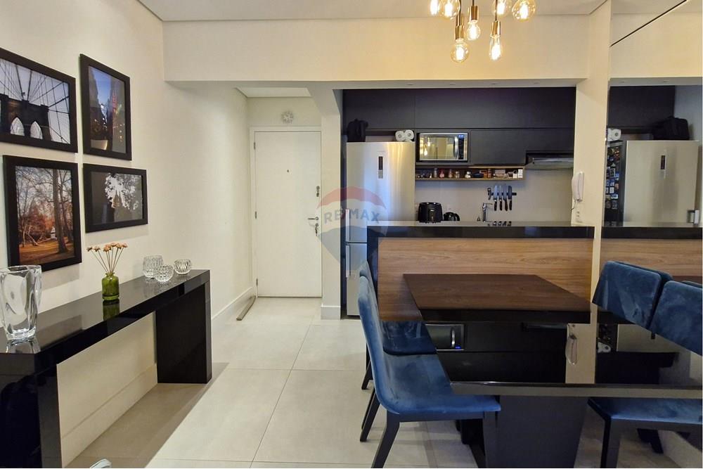 Apartamento - Venda - São Paulo , São Paulo - Cópia de RUA DAMASCENO VIEIRA, 746 (29).jpg - 601131090-44