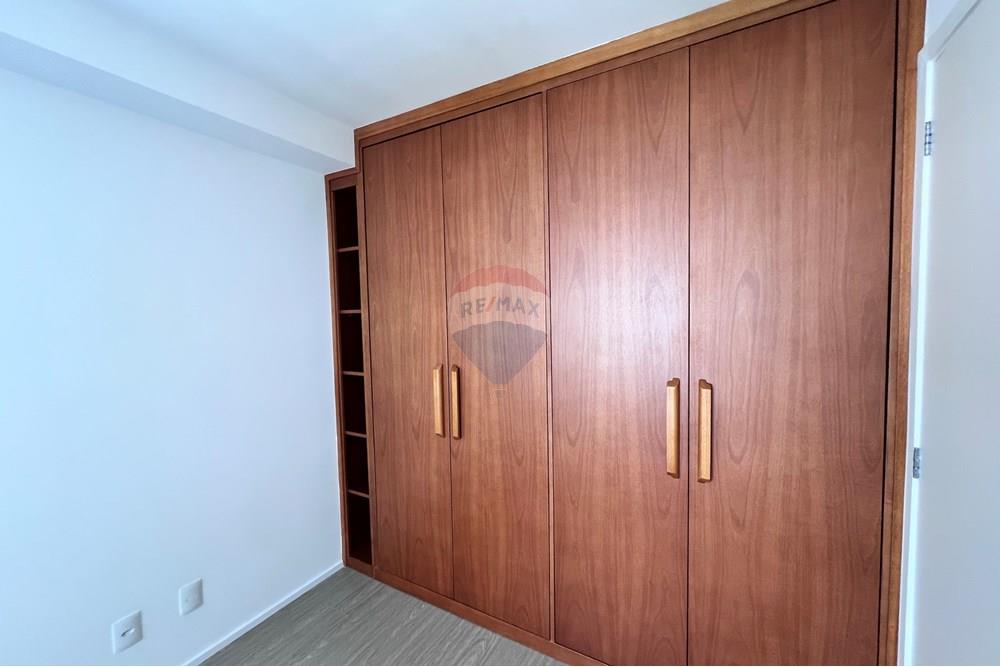 Apartamento - Alugar - São Paulo , São Paulo - IMG_9585.JPG - 601471030-50