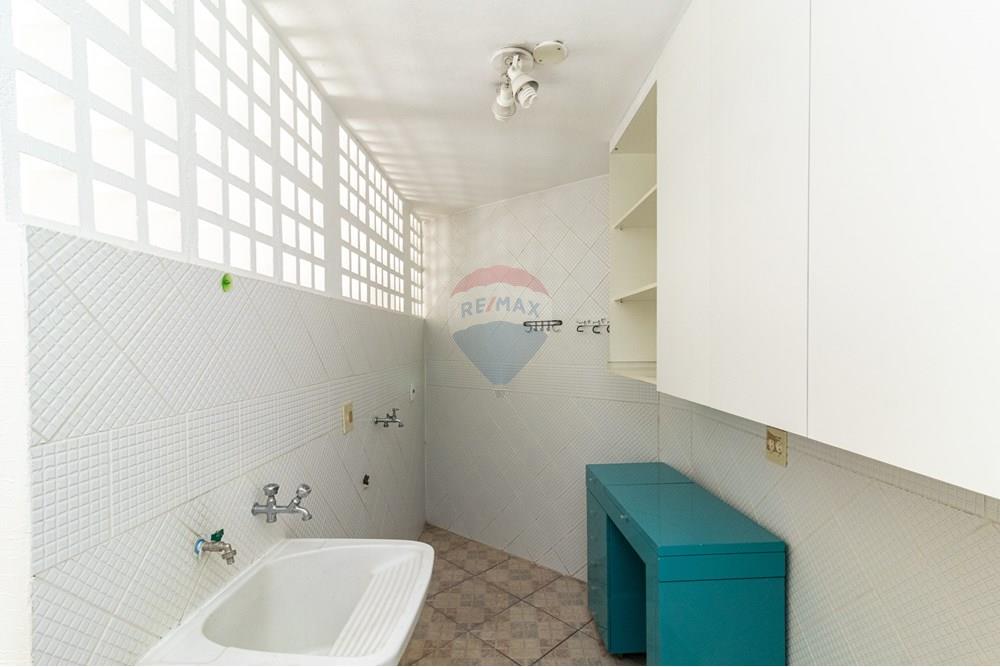 Casa - Venda - São Paulo , São Paulo - Rua Mipibu, 253_37.jpg - 601751003-274