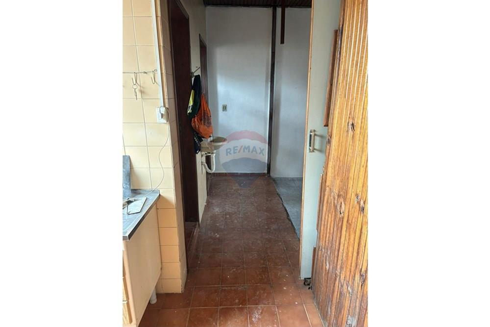 Galpão - Alugar - São Paulo , São Paulo - 40 banheiro.jpeg - 601471041-34