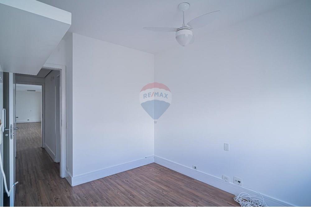 Apartamento - Alugar - São Paulo , São Paulo - 67a09b1f-430a-4373-9c75-53ff6559c4b8.jpg - 602321013-97