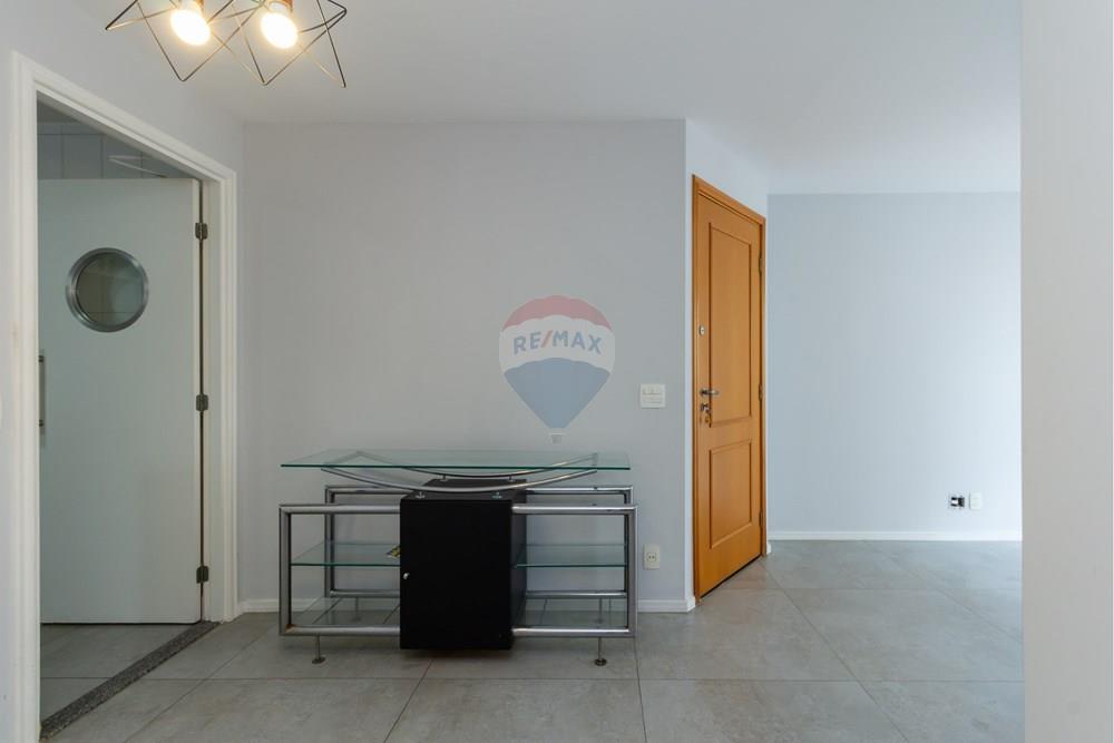 Apartamento - Venda - São Paulo , São Paulo - 03sala_014.jpg - 602101005-103