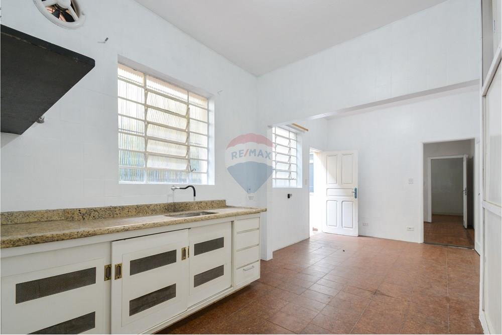 Casa de Vila - Venda - São Paulo , São Paulo - Casa01 (11).jpg - 601131070-11