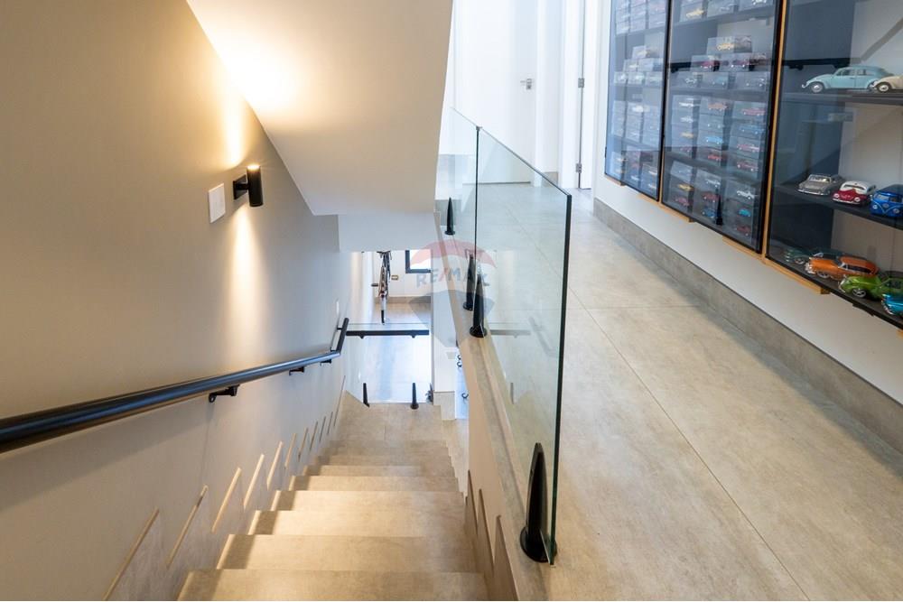 Residencial - Villa - Sao Paulo , Sao Paulo - BR - 01fotos_038.jpg - 601181074-23