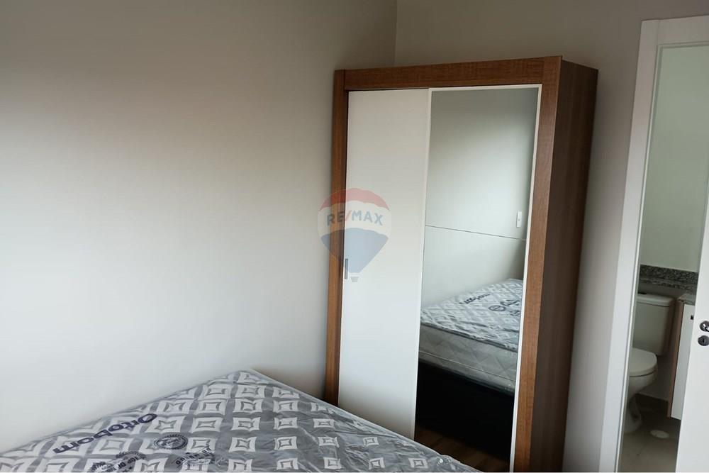 Apartamento - Alugar - São Paulo , São Paulo - WhatsApp Image 2026-01-19 at 17.02.40 (2).jpeg - 601361020-464