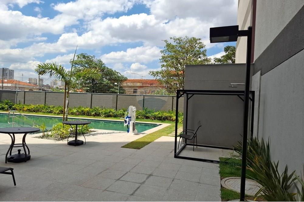 Apartamento - Alugar - São Paulo , São Paulo - 23.jpeg - 602291016-313