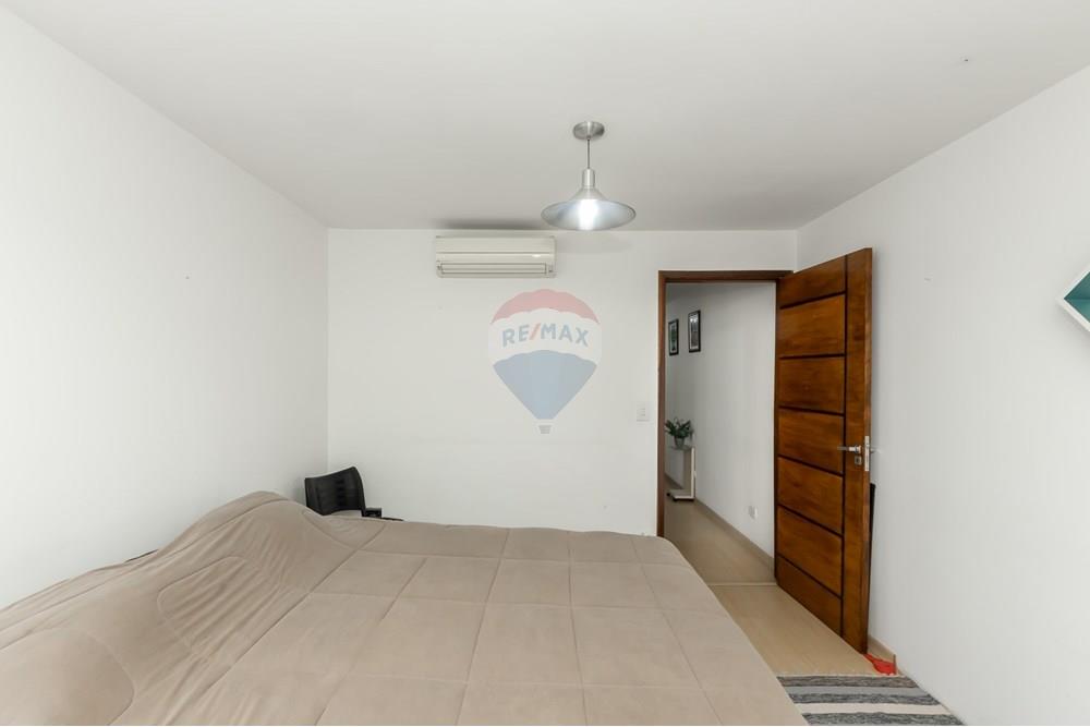 Sobrado - Venda - São Paulo , São Paulo - IMG_805608.jpg - 602261024-29