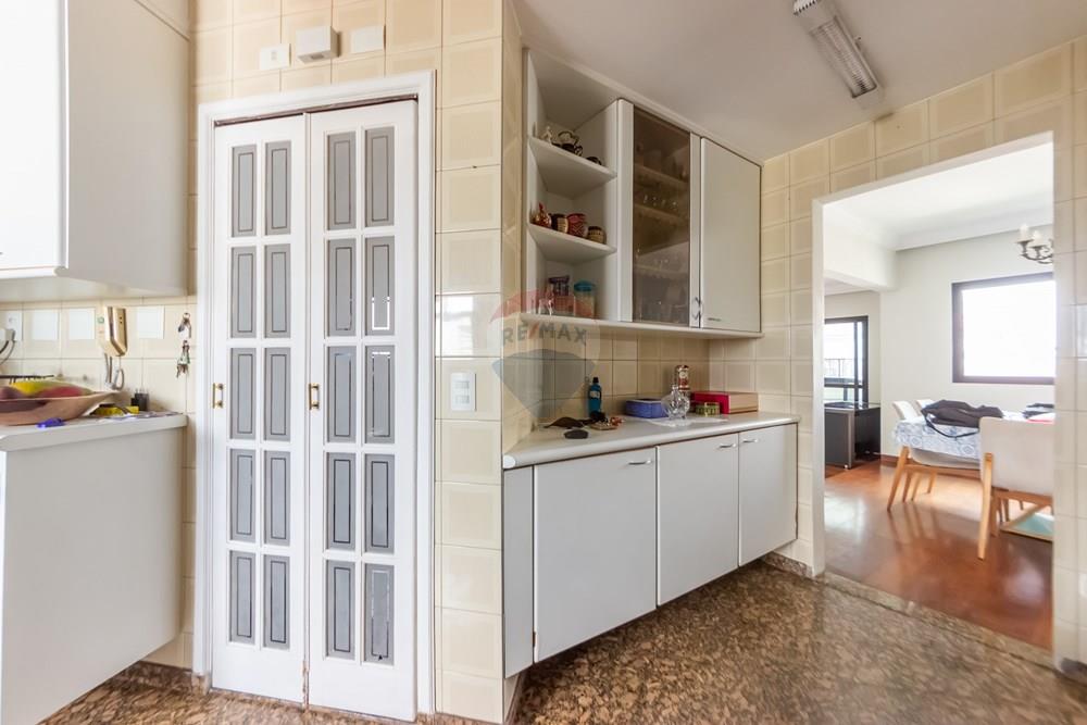 Apartamento - Venda - São Paulo , São Paulo - IMG_073643.jpg - 630331091-31