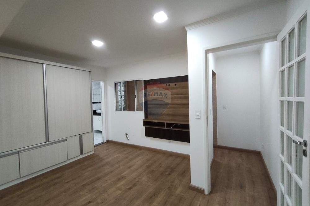 Casa - Venda - São Paulo , São Paulo - 6 (5).jpg - 601451005-128