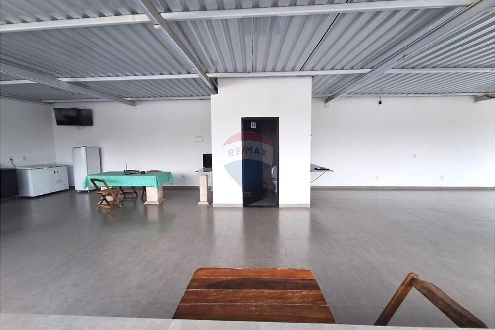 Ponto Comercial - Alugar - São Paulo , São Paulo - WhatsApp Image 2025-06-30 at 23.40.39 (1).jpeg - 601751005-543