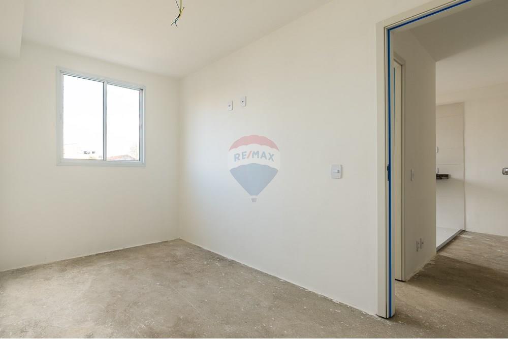 Apartamento - Venda - São Paulo , São Paulo - 18_AP.jpg - 601471004-406