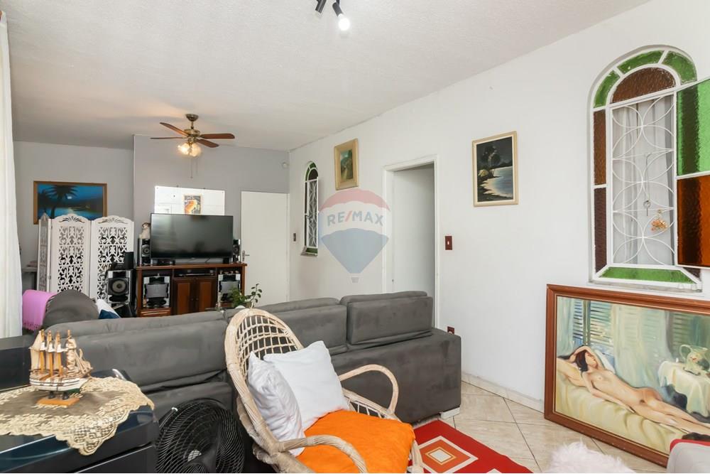 Casa - Venda - São Paulo , São Paulo - IMG_783126.jpg - Sala - 601991018-93