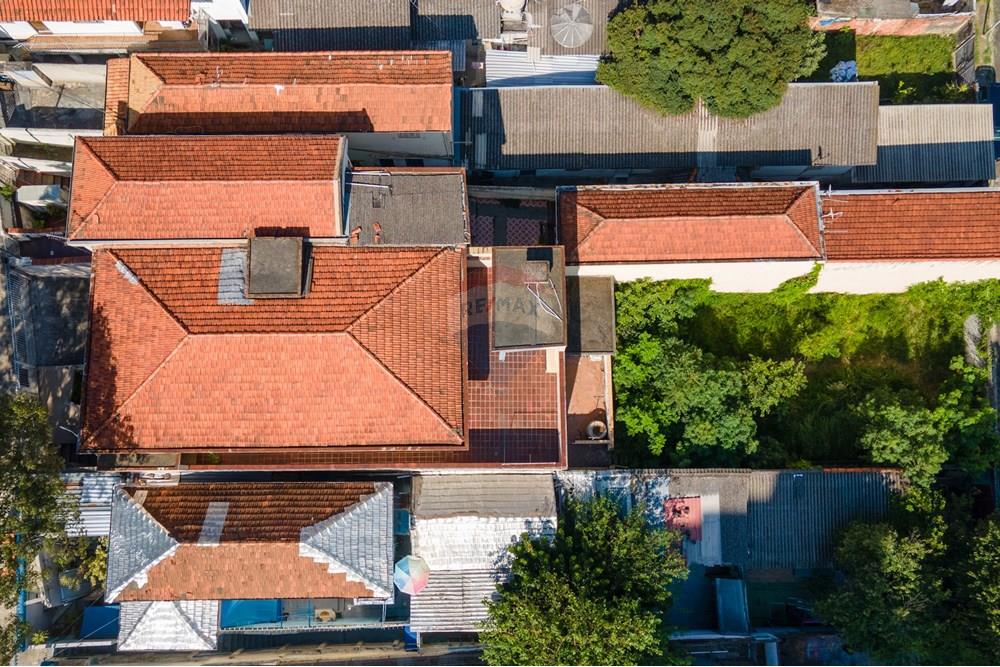 Terreno - Venda - São Paulo , São Paulo - 01fotos_022.jpg - 601181053-20