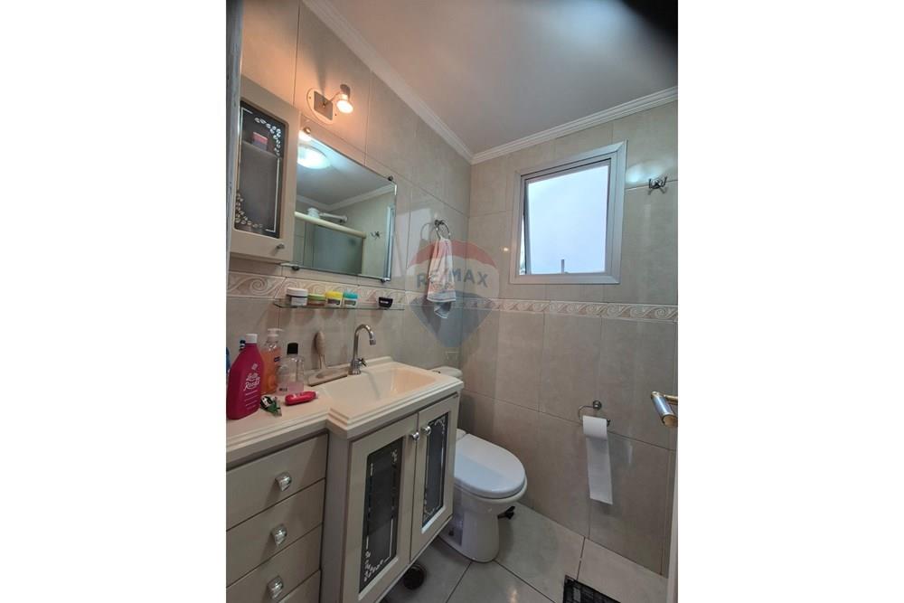 Apartamento - Alugar - São Paulo , São Paulo - WhatsApp Image 2026-03-12 at 12.53.21 (3).jpeg - 601971014-223