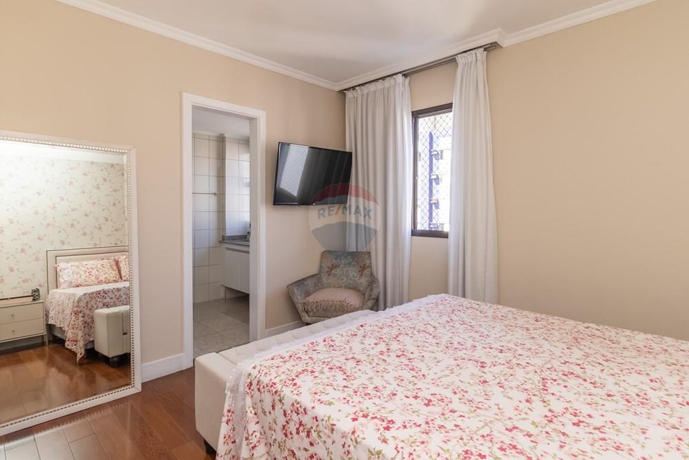 Apartamento - Venda - São Paulo , São Paulo - IMG_859218.jpg - 602401007-4