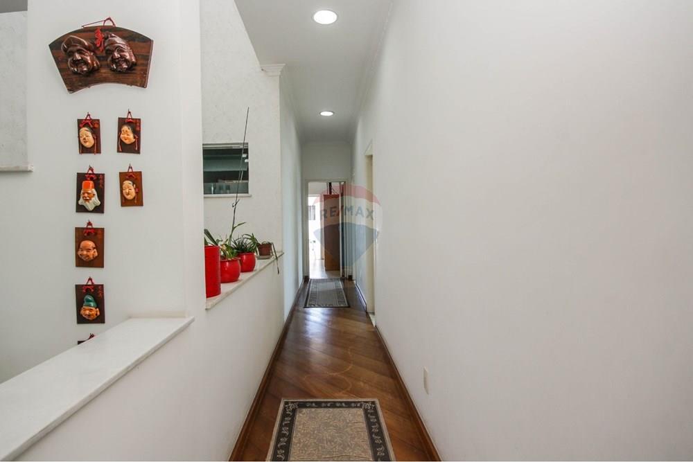 Casa - Alugar - São Paulo , São Paulo - IMG-20230401-WA0046.jpg - 601261113-12