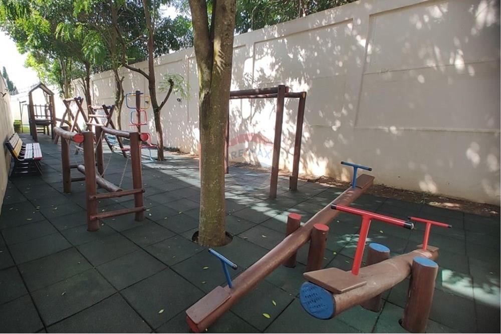 Casa de Condomínio - Alugar - São Paulo , São Paulo - Andorinha_FE_ (5).jpeg - 601301019-127