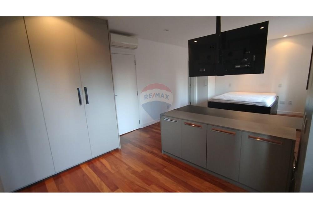 Apartamento - Alugar - São Paulo , São Paulo - 03 QUARTO 03.jpeg - 630331112-11