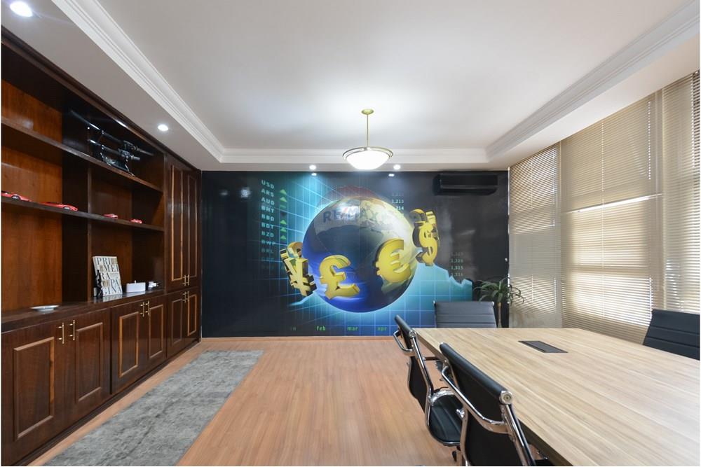 Cj. Comercial/ Sala - Venda - São Paulo , São Paulo - 008.jpg - 601251165-65