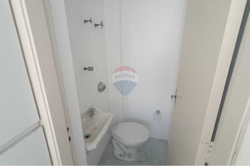 Residenziale - Appartamento - San Paolo , San Paolo - BR - WhatsApp Image 2025-10-14 at 15.11.49.jpeg - 602241025-13