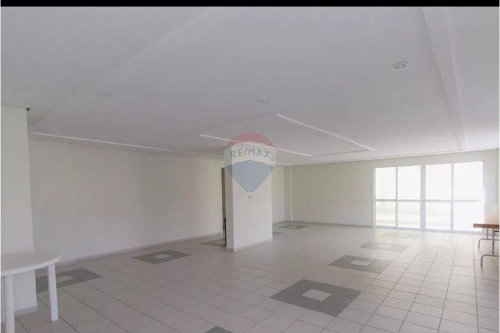 Apartamento - Alugar - São Paulo , São Paulo - 18.jpeg - 602031027-18