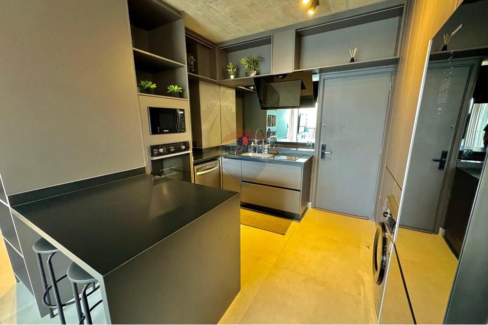 Apartamento - Alugar - São Paulo , São Paulo - WhatsApp Image 2025-04-16 at 14.22.39 (5).jpeg - 601361052-75