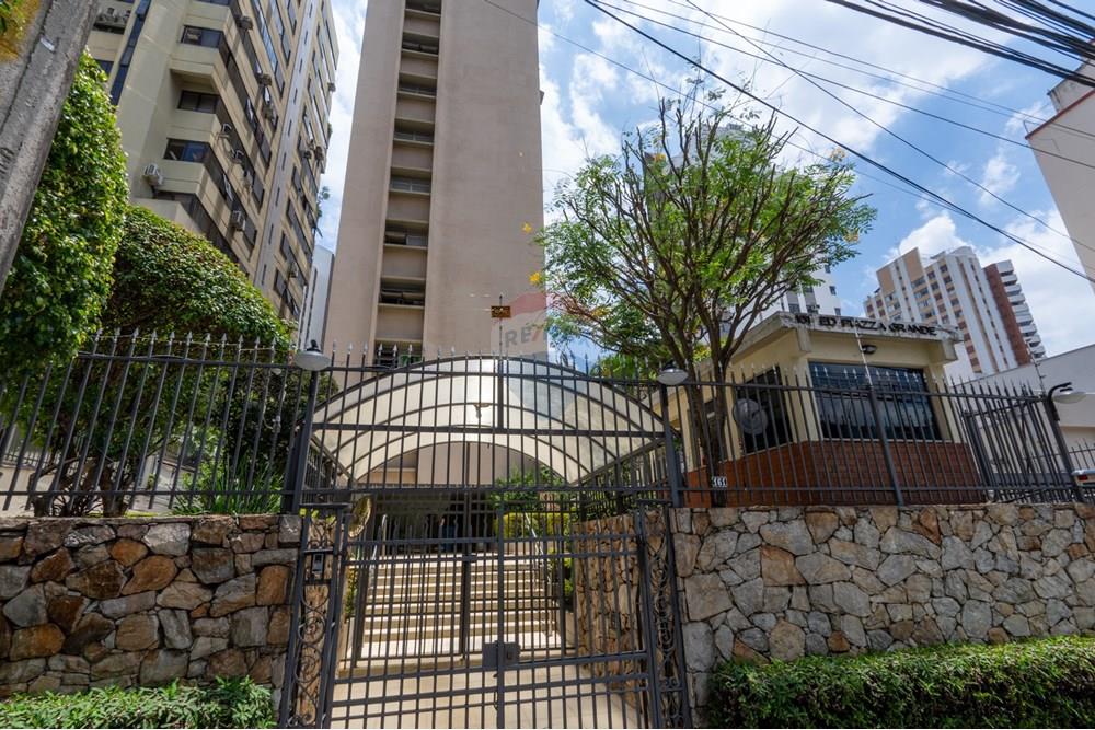 Apartamento - Venda - São Paulo , São Paulo - 01fotos_037.jpg - 602011074-8