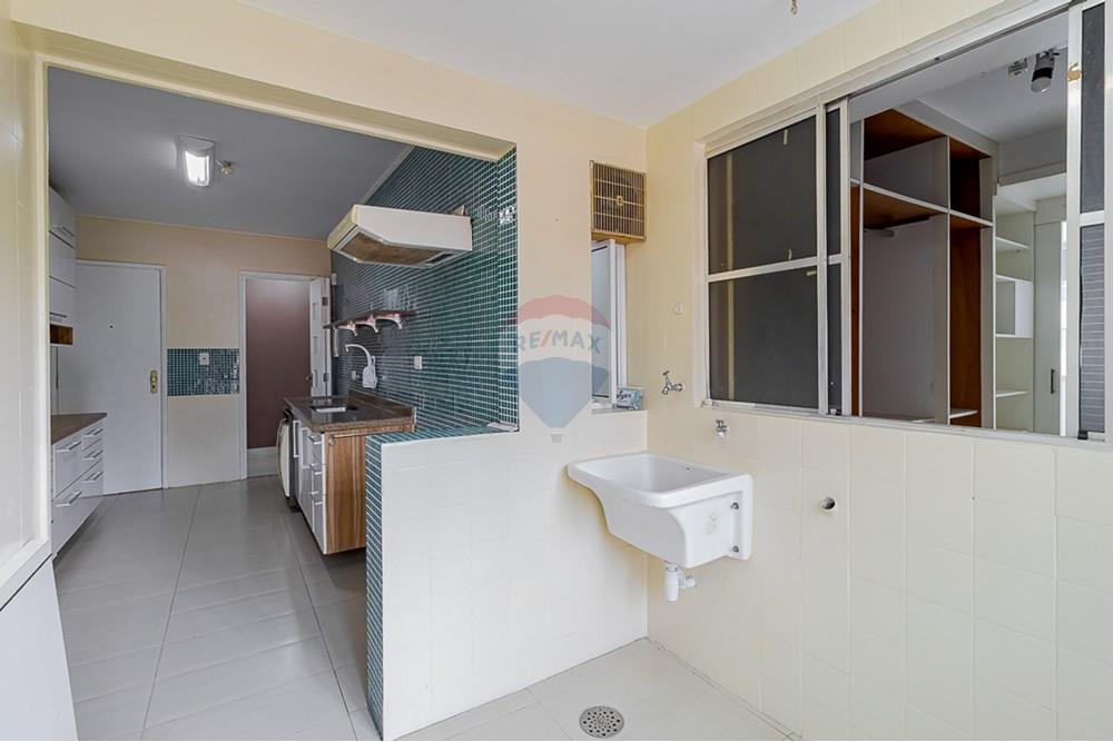 Apartamento à venda com 2 quartos, 92m² - Foto 28