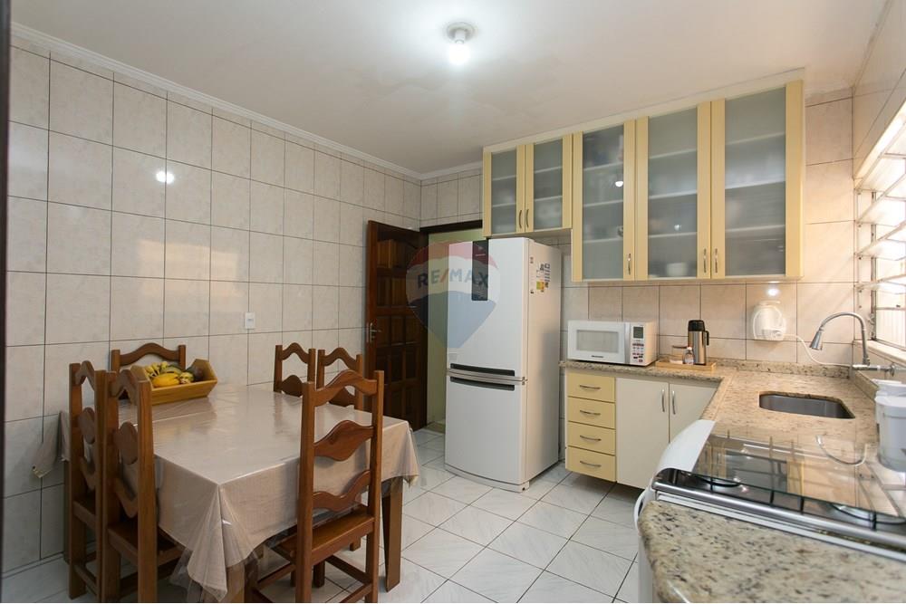 Casa - Venda - São Paulo , São Paulo - IMG_9132.jpg - Cozinha - 601751109-39