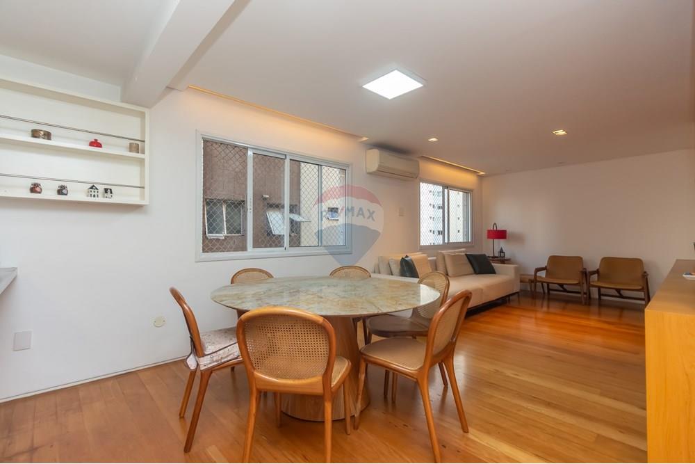 Residential - คอนโด-อพาร์ทเมนต์ - เซาเปาโล , เซาเปาโล - BR - IMG_634223.jpg - 601361053-35