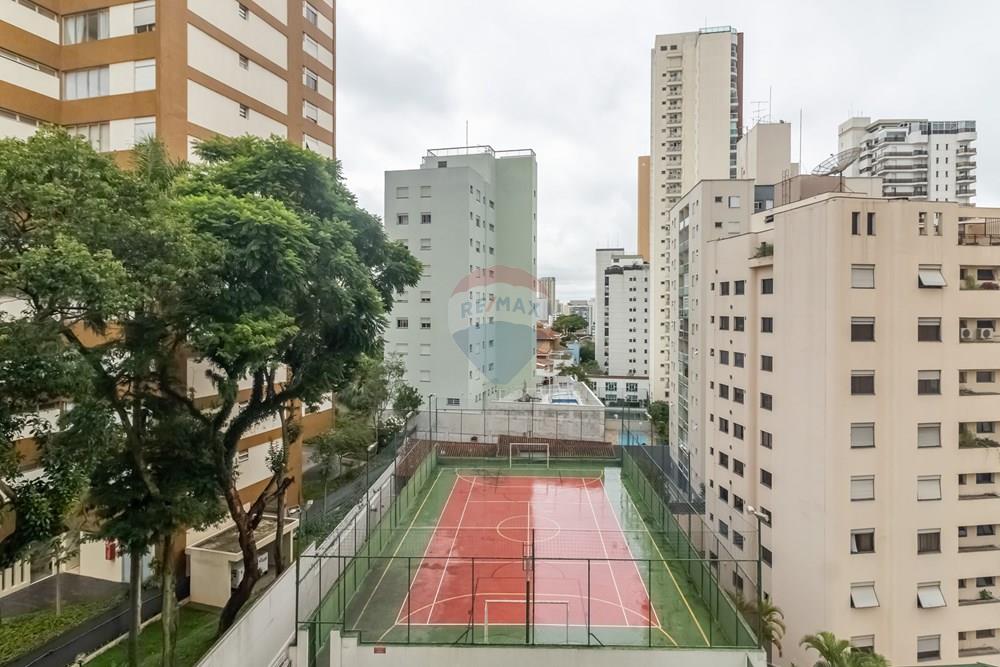 Apartamento - Venda - São Paulo , São Paulo - IMG_497719.jpg - 601991046-31