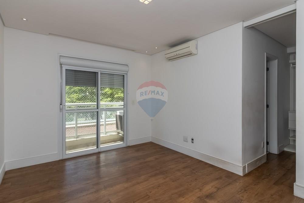 Apartamento - Venda - São Paulo , São Paulo - IMG_622826.jpg - 601481004-58