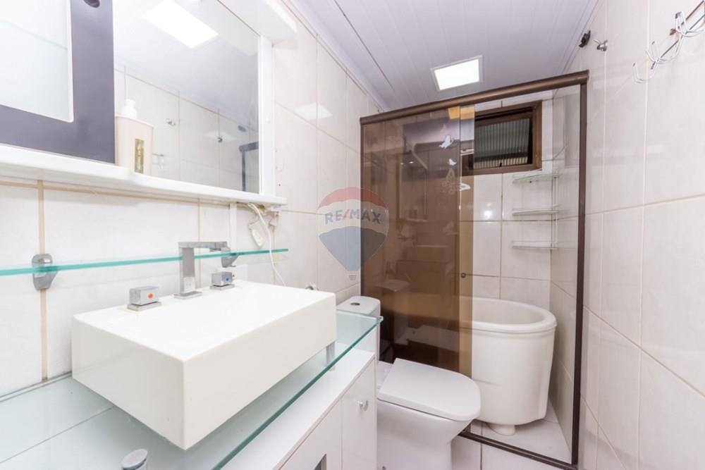 Apartamento - Venda - São Paulo , São Paulo - 015-490abf6d-5810-45e8-b352-edda2638768c.jpeg - 602361006-135