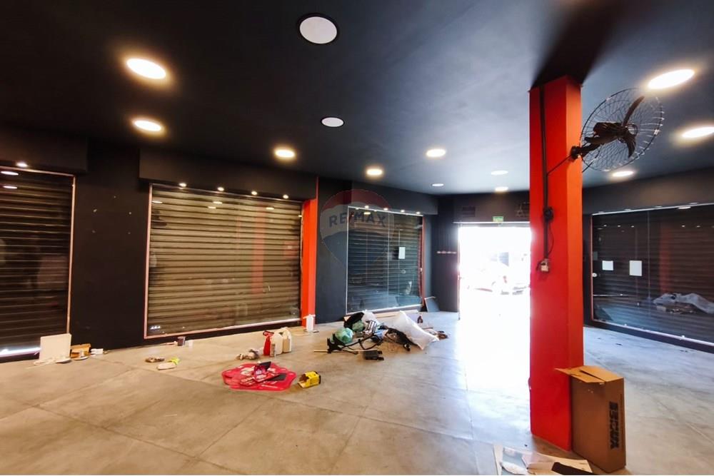 商业 - 商业/零售 - 圣保罗 , 圣保罗 - BR - WhatsApp Image 2025-10-01 at 12.01.44 (1).jpeg - 602291022-35