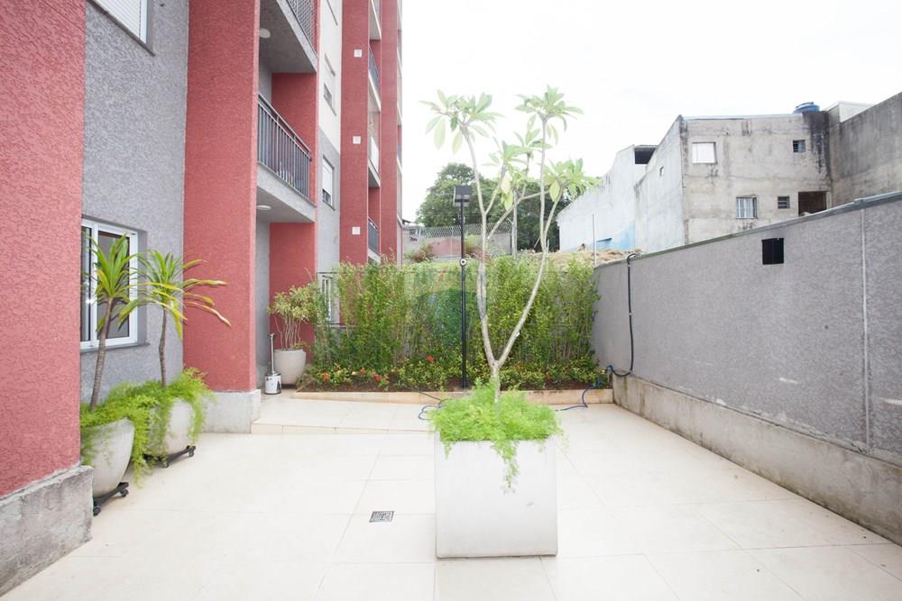 Apartamento - Venda - São Paulo , São Paulo - IMG_1253.jpg - 602331041-144