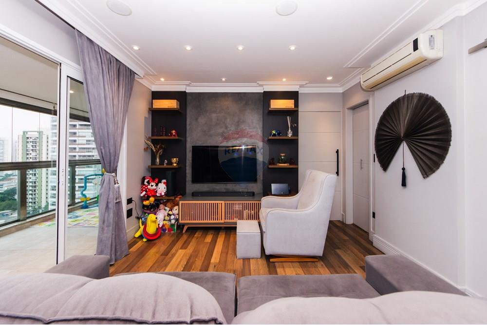 Apartamento - Venda - São Paulo , São Paulo - 05.jpg - 602031012-64