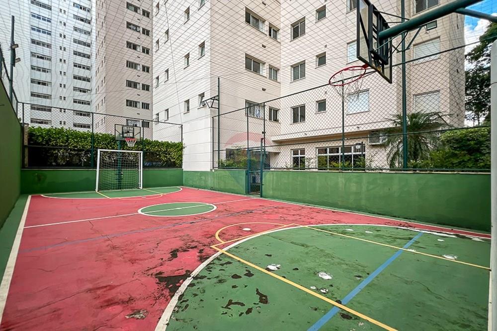 Apartamento - Venda - São Paulo , São Paulo - 601301019-134 (89).jpg - 601301019-134