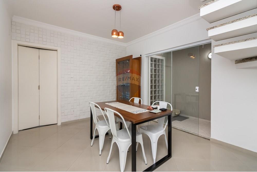 Casa - Venda - São Paulo , São Paulo - IMG_359219.jpg - 601721054-1