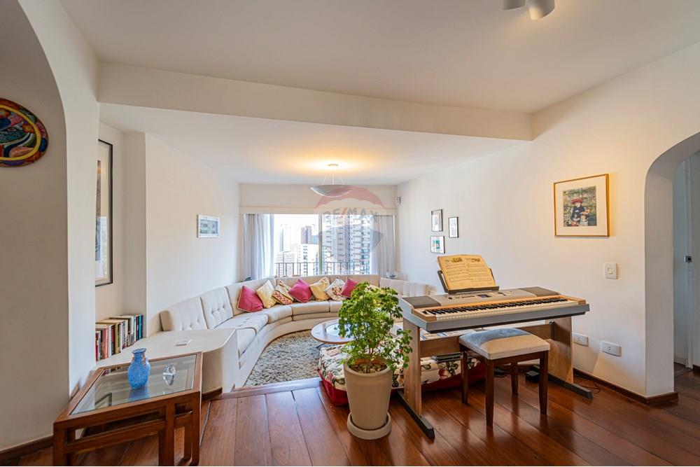 Apartamento - Venda - São Paulo , São Paulo - 601301062-19-2.JPG - 601301062-19